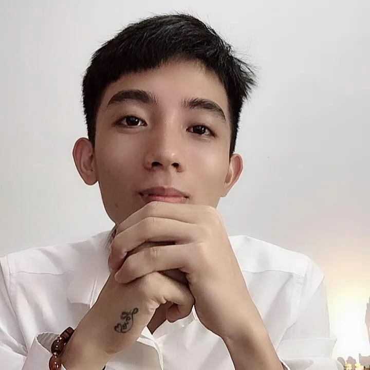 Từ Học bổng Mẹ la vang đến du học sinh nước ngoài