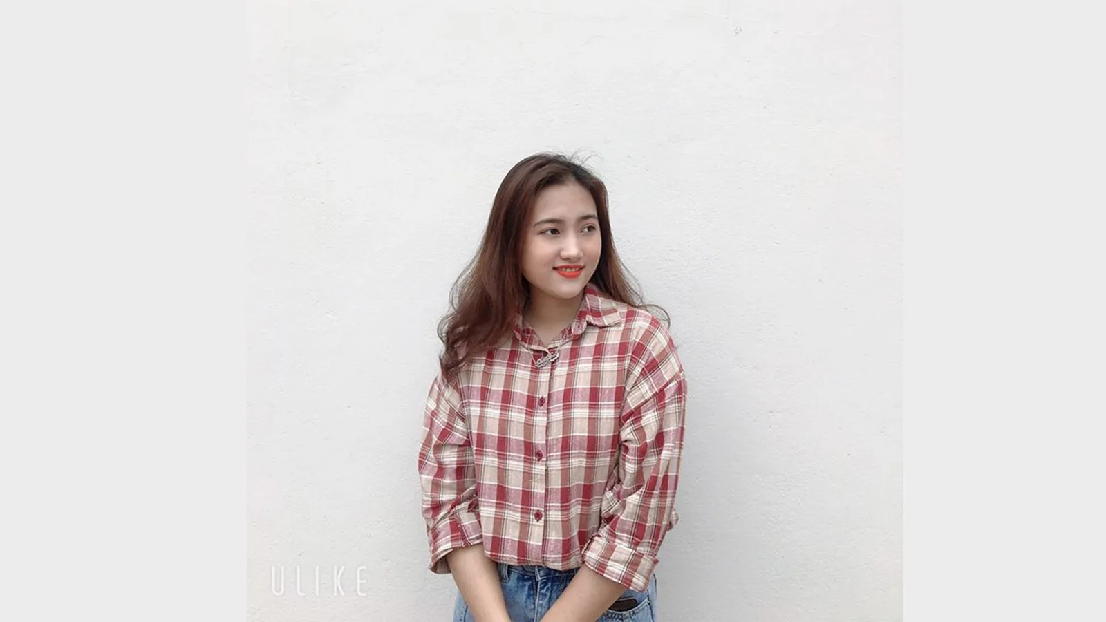 Nguyễn Thị Kim Oanh-Ban biên tập Học Bổng