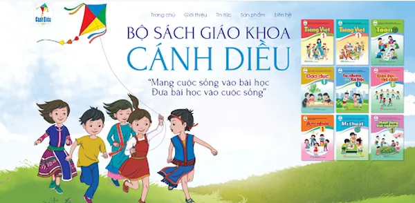 Vấn đề sách giáo dục ở Việt Nam: Cần bắt đầu lại từ đâu?